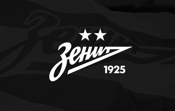 Zenit akan sumbangkan hasil penjualan tiket kepada korban aksi teror di Moskow